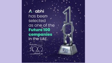 Pakistani fintech ABHI selected in UAE's Future 100 companies