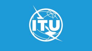 ITU advances the development of IMT-2030 for 6G mobile technologies