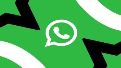 WhatsApp Channels to Get 'Automatic Album' Feature