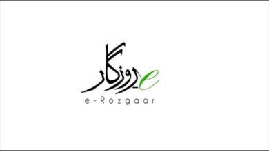 e-rozgar centers