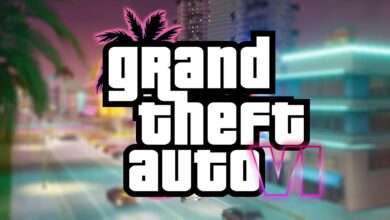 GTA 6 2025 features