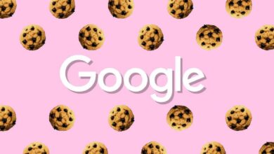 Google Killing Cookies