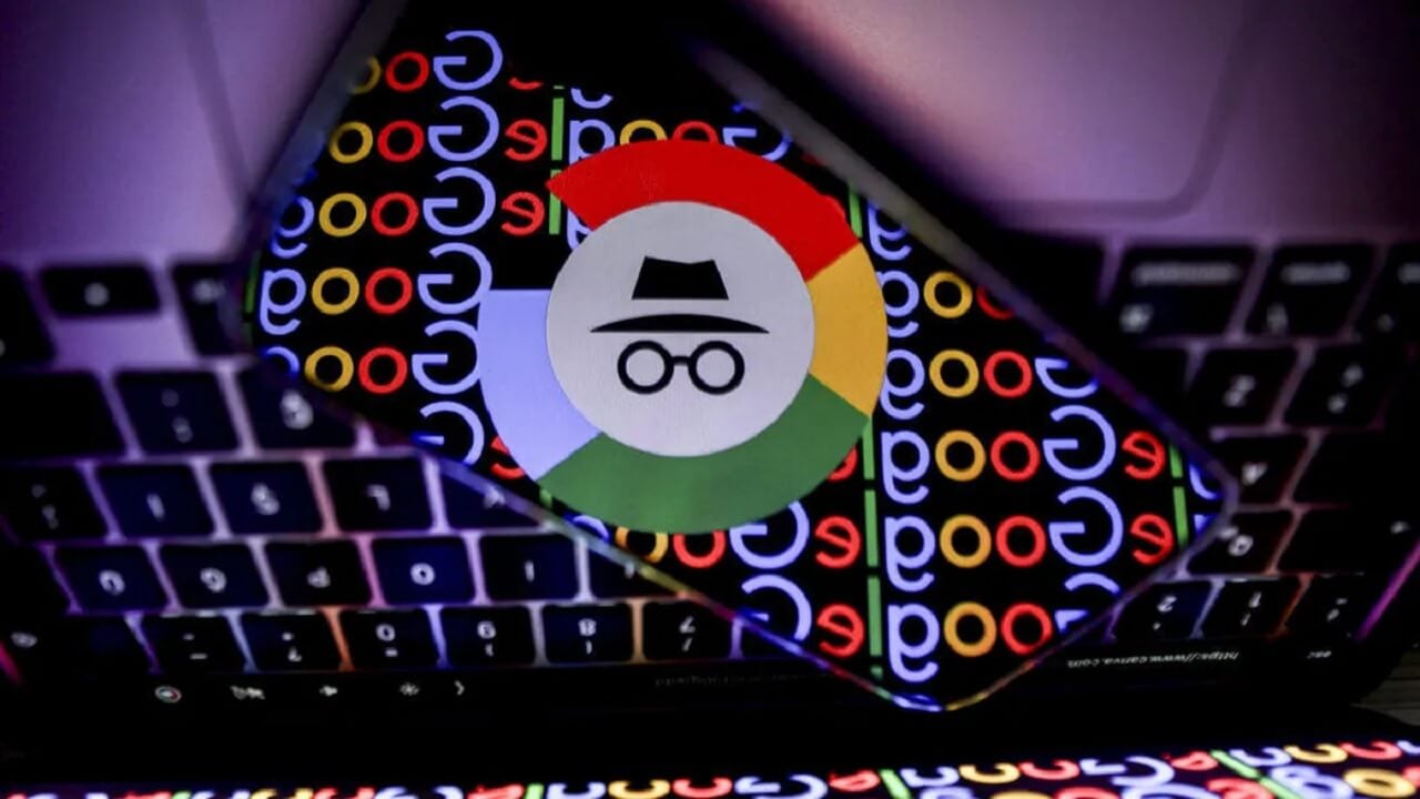 Google Takes Action Clarifying Incognito Mode After 5 Billion Lawsuit