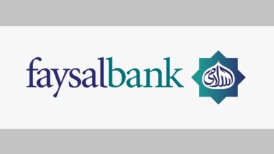Faysal Bank and OPay collaborate for expanding digital merchant acceptance across Pakistan