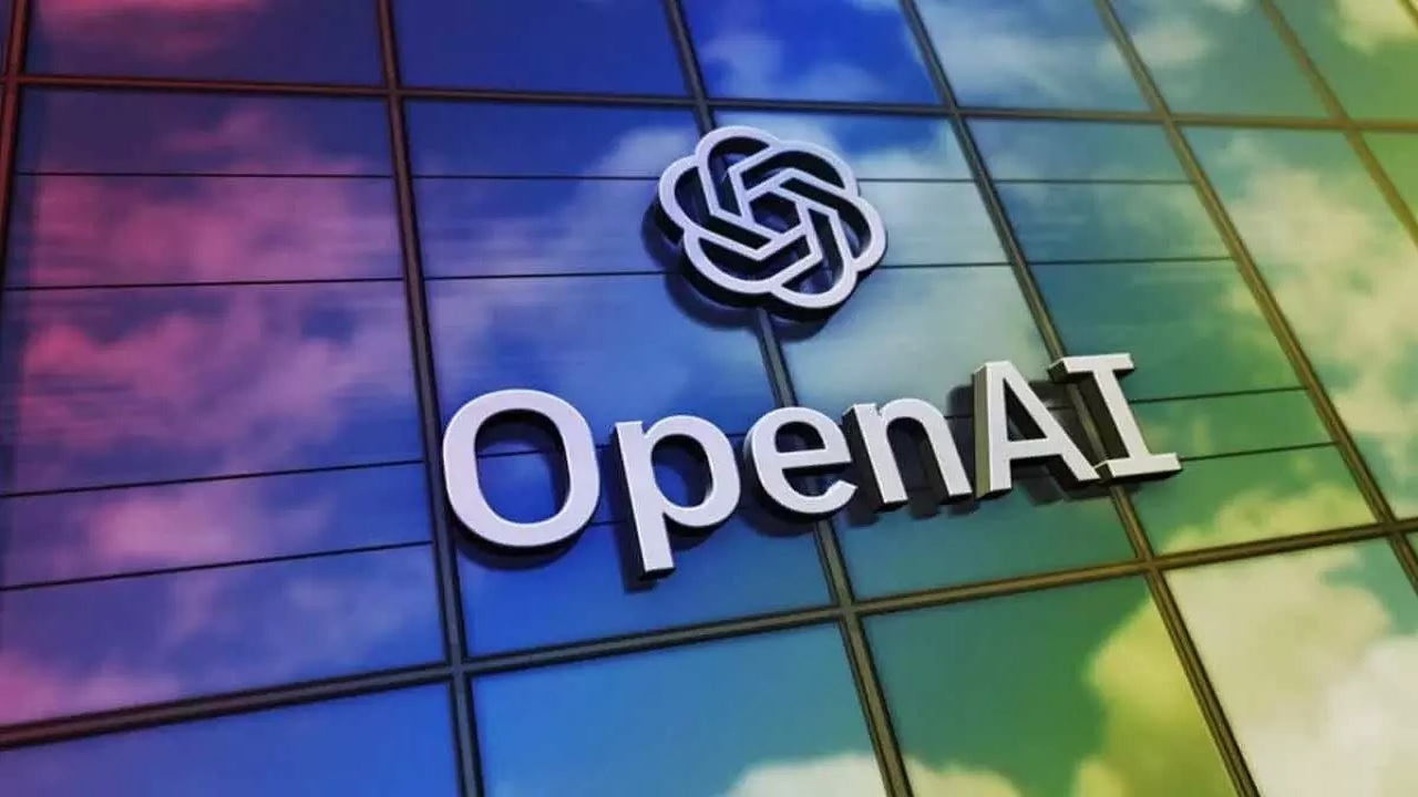 OpenAI Licensing News Articles