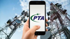 PTA-taxes-on-iphone-15-jan-2024
