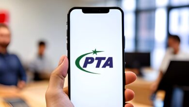 PTA-taxes-on-iphone-15-pro-jan-2024
