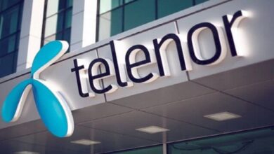 Telenor new sim offer