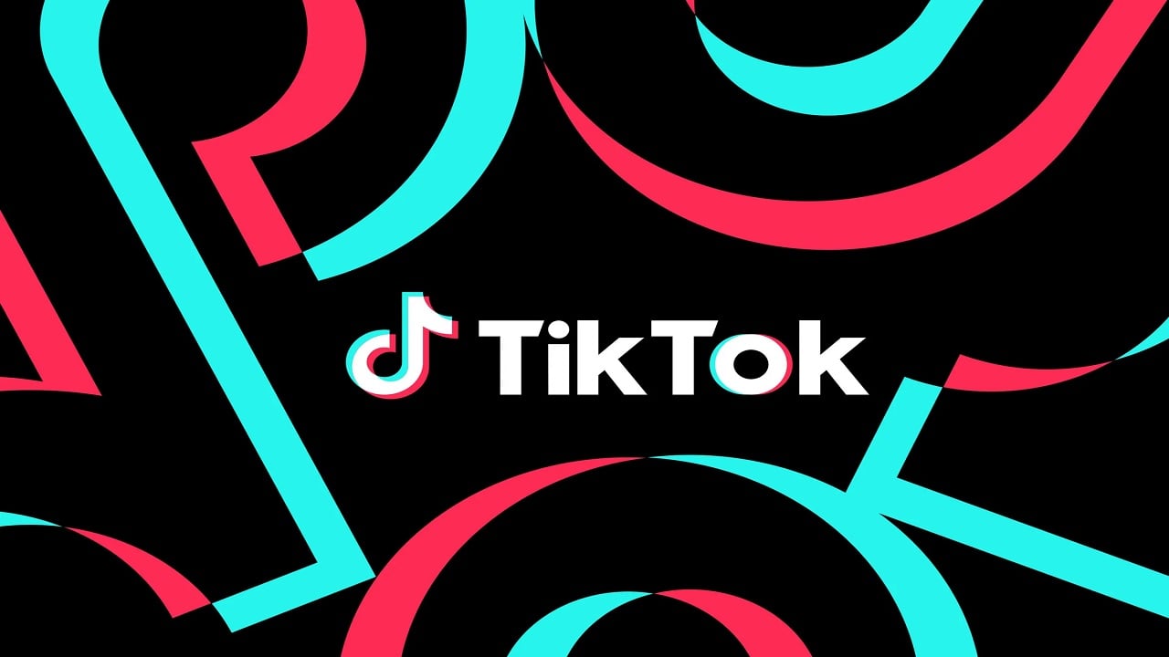 TikTok Gains Attention As A Reliable Search Engine Among Gen Z - PhoneWorld