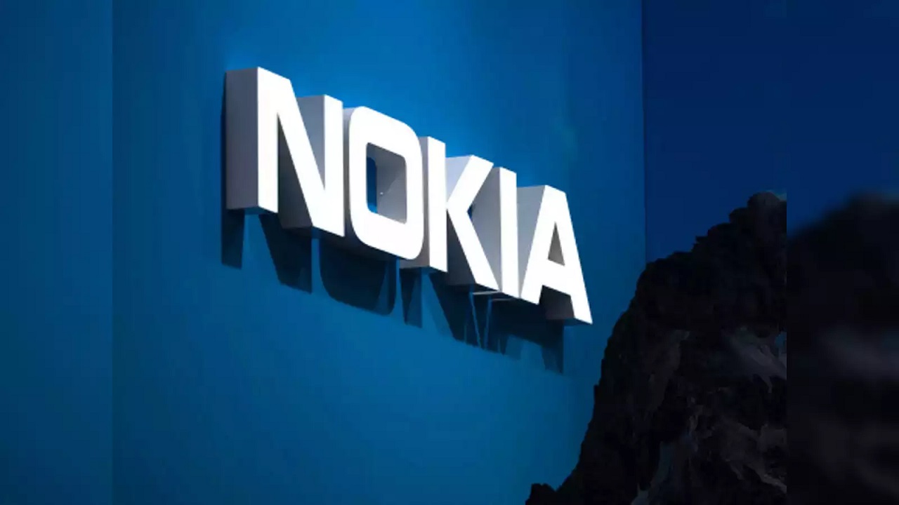 Following Samsung, Honor Forges 5G Patent Agreement with Nokia