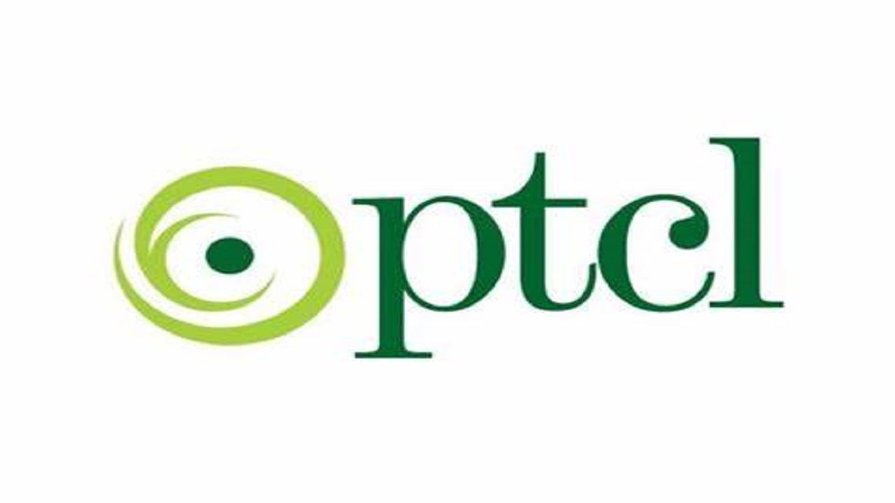 PTCL