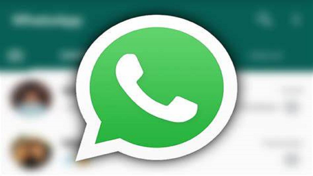 WhatsApp Android