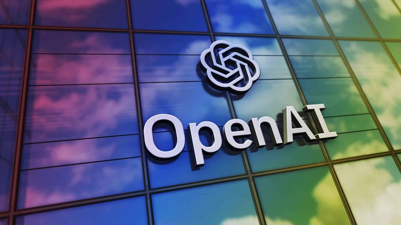 OpenAI Copyright Lawsuit