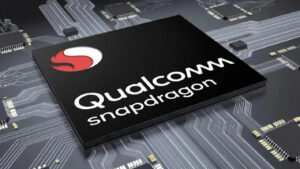 Qualcomm Snapdragon 8 Gen 5