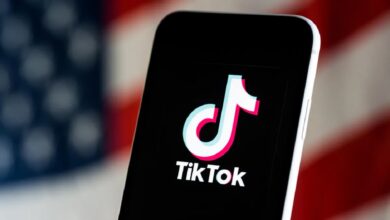 TikTok shares measures to combat misinformation ahead of Pakistan general election