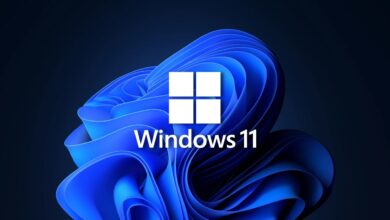 Windows 11 AI-assisted feature