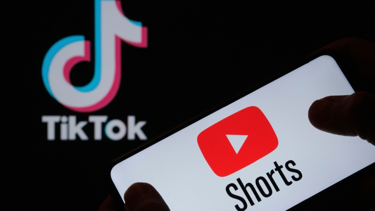YouTube Shorts Remix Features