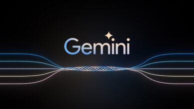 Gemini Nano Pixel 8
