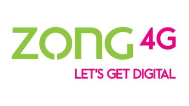 Zong 4G announces free of cost services in Gwadar amid Flood Calamity