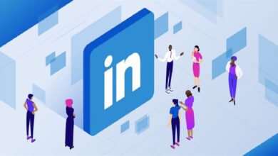 LinkedIn is Planning to Add Gaming to its Platform