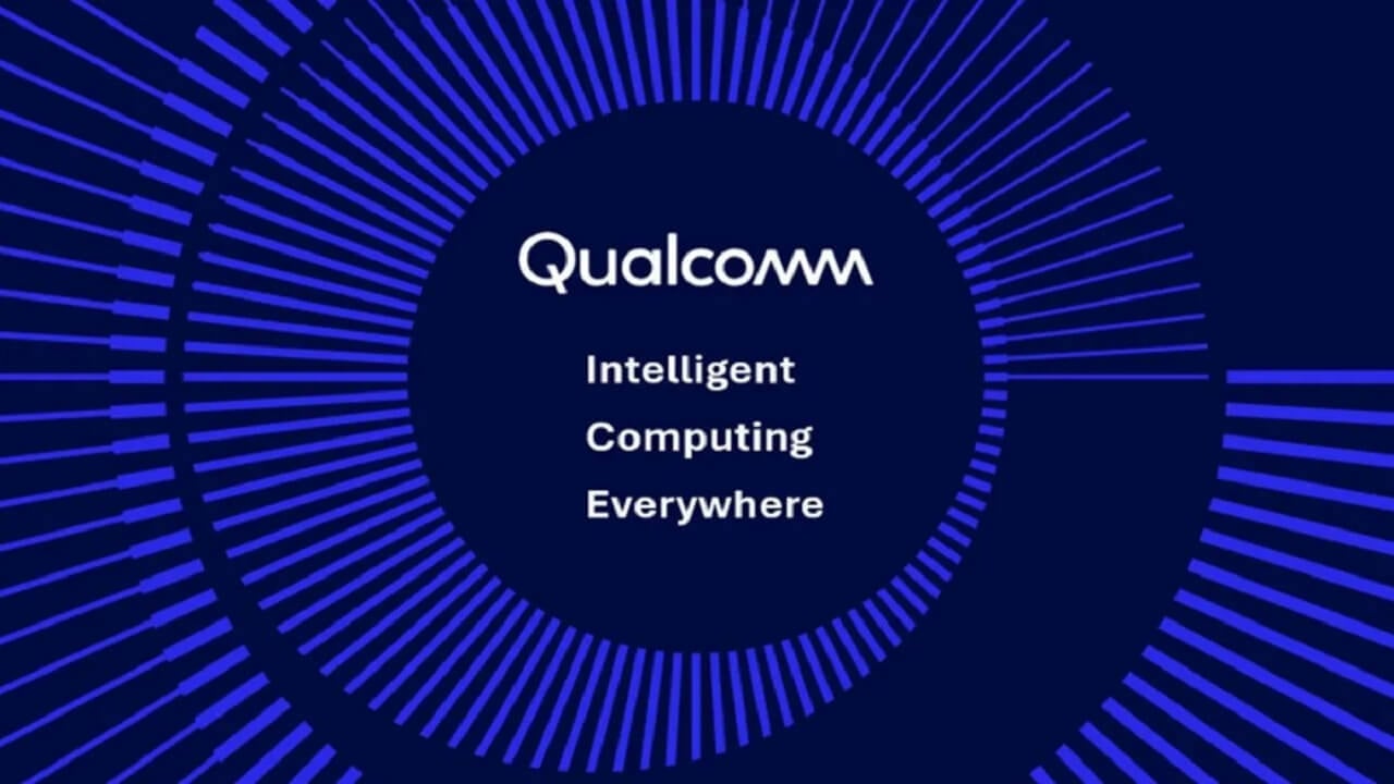 Qualcomm