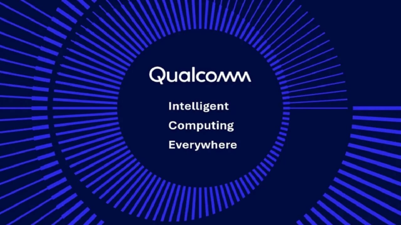 Qualcomm AI Future