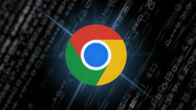 Google Chrome Search Capabilities