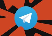 Telegram Premium Subscription
