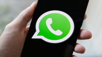 WhatsApp Calls Log Phone