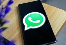 WhatsApp Swipeable Navigation Bar is Finally Official