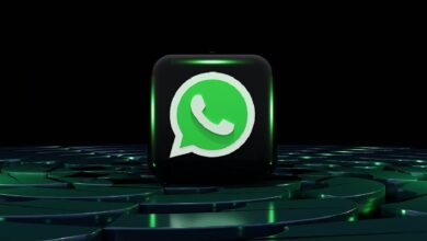 WhatsApp Longer videos status