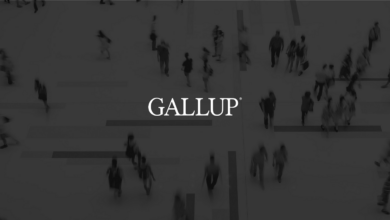 Business community witnesses slight improvement in sentiments: Gallup Survey