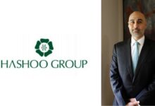 Hashoo Foundation Appoints Haris Qayyum Khan as Chief Executive Officer
