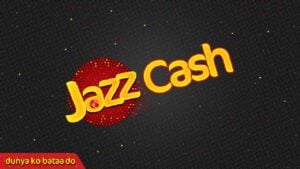 JazzCash Launches Shariah Compliant Savings with Free Embedded Insurance