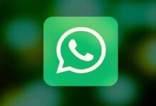 WhatsApp Files