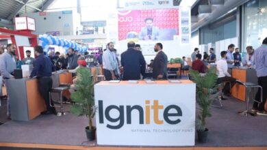 IGNITE PARTICIPATES IN 24th ITCN ASIA WITH PROMISING STARTUPS