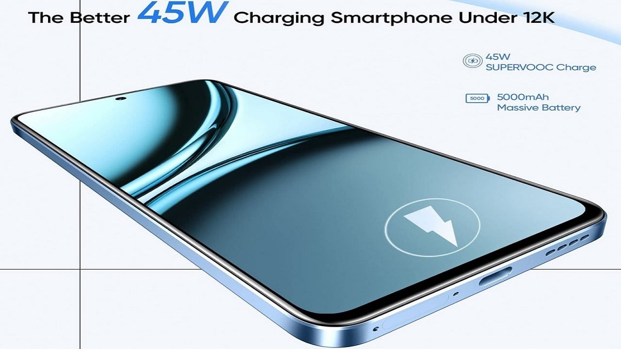 Realme Narzo 70x 5G Reveals IP54 Rating Battery Capacity PhoneWorld realme-narzo-70x-5g-reveals-ip54-rating-battery-capacity-phoneworld