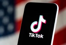 TikTok partners with Coke Studio as Official Entertainment Partner for Season 15