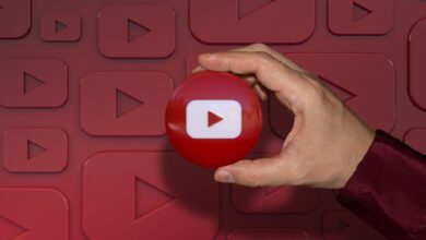 YouTube Ad blocker crackdown