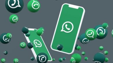 how to create a WhatsApp Channel