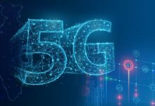 Bridging the Digital Divide: How 5G Technology Can Drive Sustainable Development in Pakistan