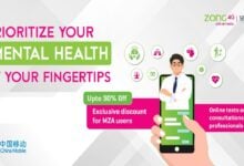 Zong 4G Prioritizes User Wellbeing with New SehatYab Partnership