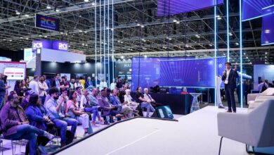 CABSAT 2024 to highlight new advancements in media and satellite technology with Content Congress and SATExpo Summit