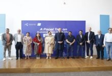 Telenor Pakistan organises supply chain dialogue; stresses the need for sustainable initiatives
