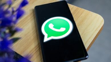 WhatsApp Communities New Features