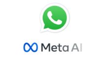 WhatsApp Web AI Chatbot