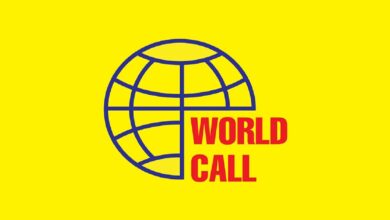 WorldCall Telecom Global Growth