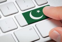 Collaborative Investment Opportunities in ICT to Boost Pakistan’s Economy