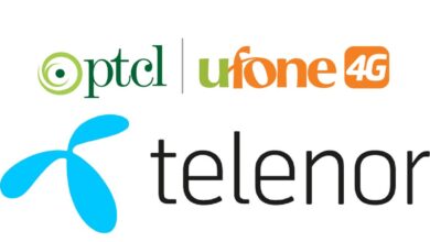 Competition Commission of Pakistan Initiates Phase 2 Review of PTCL's Acquisition of Telenor Pakistan
