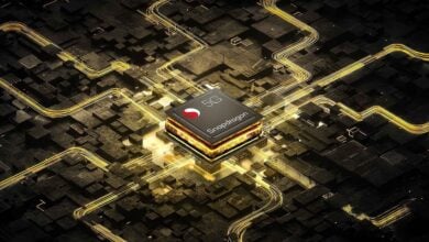Snapdragon 8 Gen 4
